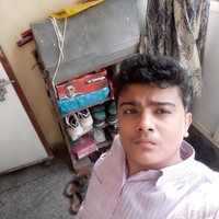 Ankur Roychowdhury