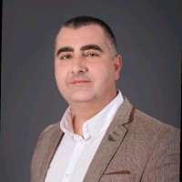 Nikolay Grozdev