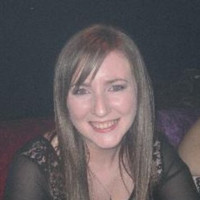 Andrea Egan