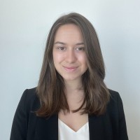 Anna Kucera
