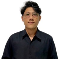 Mhd Alfajri Jaya Putra