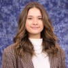 Kaitlin Cressman