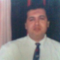 Adel Awwad