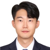 Minwoo Choi