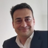 David Sabadell Rubio