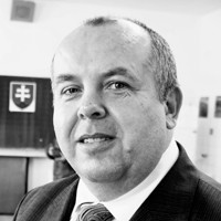 Peter Struhár