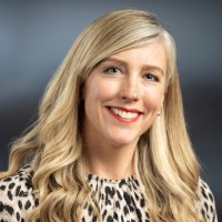 Anna Schofield