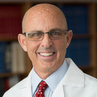 Paul S. Lux, MD