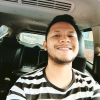 Dani Harun