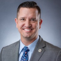 Bryan McClure