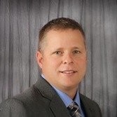 Justin Ewalt