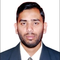 Md Toshim