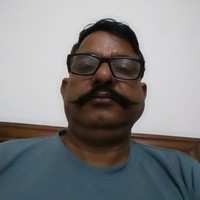 Narender Singh