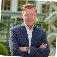 Laurens Van Wijk