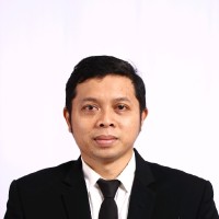 Arya Nata