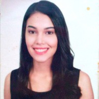 María Gabriela Rodríguez Zacarías