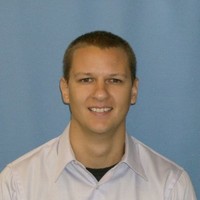 Brenton Little