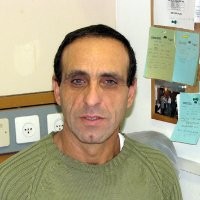 Michael Konja