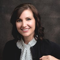 Jodi Walter