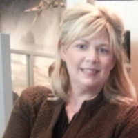 Kerry Doran