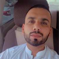 Abu Hurairah