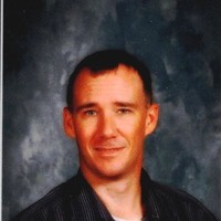 Michael Sosbe