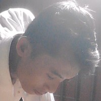 Myo Pye