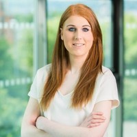 Rachel Crawford