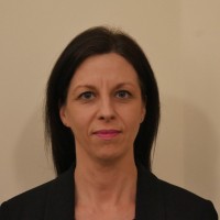 Samantha R.