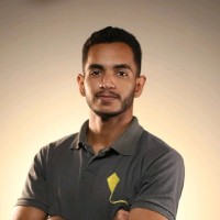 Nadson Costa