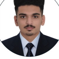 Muhammed Tk