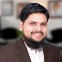 ZEESHAN AFZAL