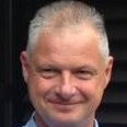 Huub Tummers