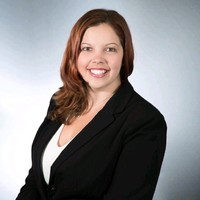 Amanda Tait