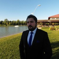 Emre Aktaş