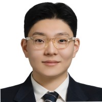 Gilju Lee