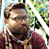 Arshad Ali Khan
