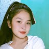 Quinn Stephanie C. Villanueva