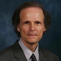 Gary Brigham