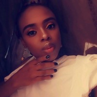 Ruth Okocha