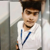 Dhanush dj