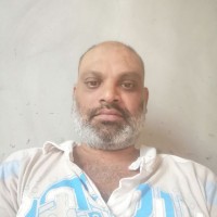 Bhuttoo Ravin Kumar
