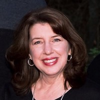 Debra Lambert