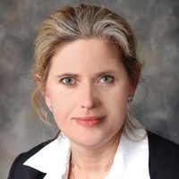 Urszula Kelley