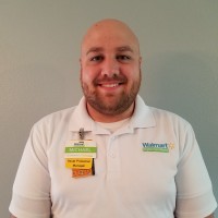 Michael Duda