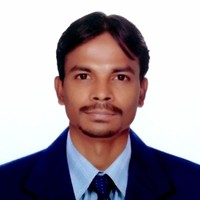 Suresh Sirivella