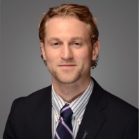 Joseph Maselli