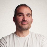 Alex Tomaras