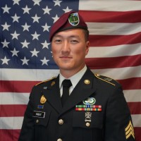 Kaleb Knight