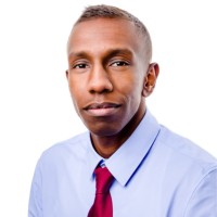 Ahmed Ali